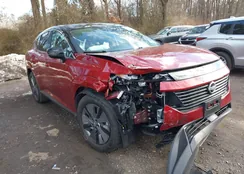 5N1AZ3CS7SC113823: 43952569