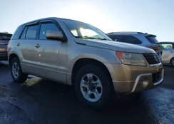 JS3TE0D26C4100001: 43952636