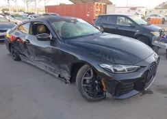 WBA43DA0XSCU90993: 43952669