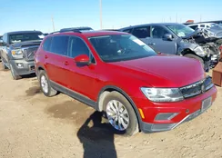 3VV3B7AX2JM149991: 43952670