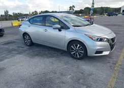 3N1CN8EV7ML829354: 43952685