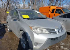 JTMZFREV8EJ009934: 43952688