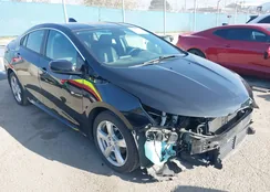 1G1RC6S53HU102612: 43952690