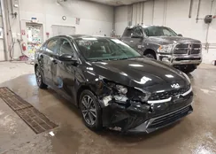 3KPF24ADXRE706099: 43952707