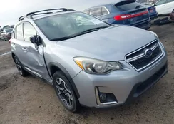 JF2GPANC3H8267652: 43952733