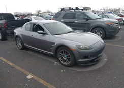 JM1FE173440121055: 43953757