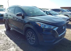 KM8J3CAL8LU232473: 43953823