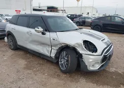 WMWLN9C56K2E51600: 43953853