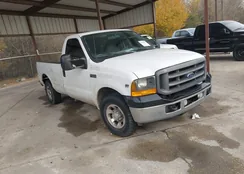 1FTNF20L5YEA61045: 43953878