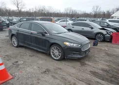 3FA6P0HD2FR241263: 43953889