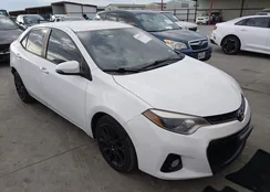 2T1BURHE1GC522010: 43953917