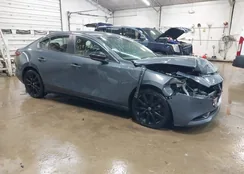 3MZBPBCM2PM364374: 43953957