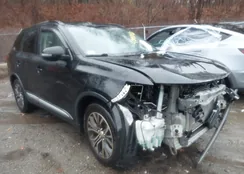 JA4AD3A37GZ005909: 43953976