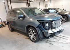 5FNYF6H92GB106663: 43953988