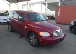 3GNDA13D07S574630: 43954005