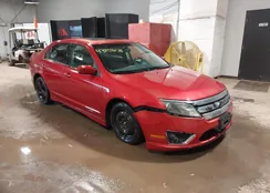 3FAHP0KC1AR427667: 43954076