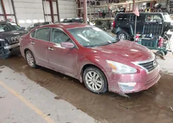 1N4AL3AP8FC131652: 43954125