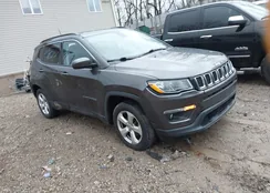 3C4NJDBB7KT849699: 43954153