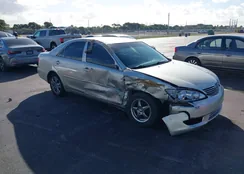 4T1BE32KX5U045579: 43954156