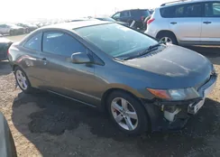 2HGFG129X8H565078: 43954162