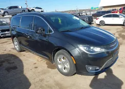 2C4RC1EG0HR821675: 43954165