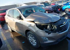 2GNAXJEV7J6282387: 43954181