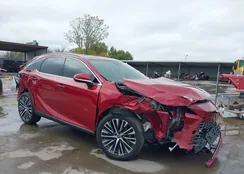 JTJCHMAA0P2009166: 43954254