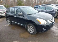 JN8AS5MV9DW659834: 43954352