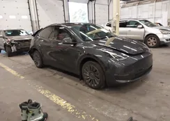 7SAYGDEE5RF026346: 43953446