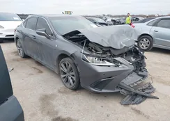 58AGZ1B16LU067607: 43953447