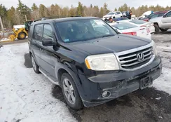 5FNYF4H57CB085112: 43953459