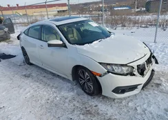 JHMFC1F36JX041782: 43953466