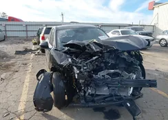 3N8AP6BAXSL394044: 43953494