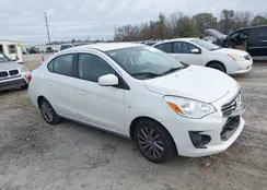 ML32F3FJ0KHF11503: 43953541