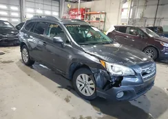 4S4BSACCXF3344226: 43953555