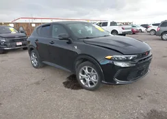 ZACPDFCW7R3A32559: 43953618