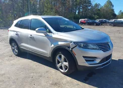 5LMCJ1A97FUJ31711: 43953644