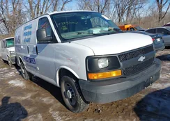 1GCWGFCF1F1277882: 43953702