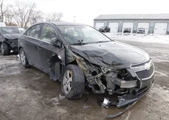 1G1PC5SB9E7263144: 43953743