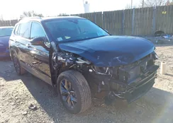 3VVNB7AX0PM101696: 43954761