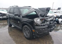 3FMCR9B62PRD05000: 43954760