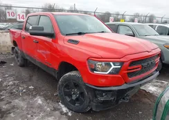 1C6SRFFT0PN613842: 43954768