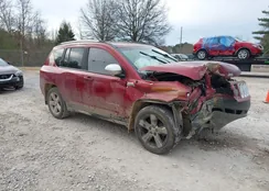 1C4NJCEA8ED676640: 43954777