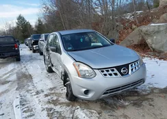 JN8AS5MV2DW601452: 43954789