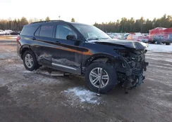 1FMSK8DH8MGB09705: 43954795