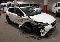 JF2GTHSCXMH227670: 43954796