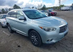 5N1AL0MM8DC336455: 43954797