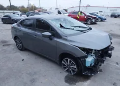 3N1CN8EV7SL882049: 43954800