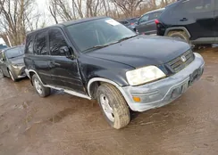 JHLRD18641S026331: 43954828