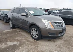 3GYFNAE30CS508917: 43954837